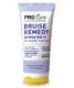 Natural Bruise Treatment PROcure Bruise Remedy